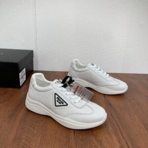 PRADA-SHOES