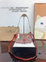 COACH-BAGS