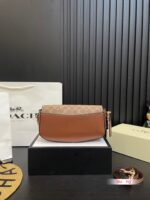 COACH-BAGS - Image 7
