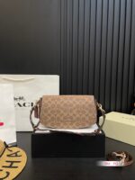 COACH-BAGS - Image 4