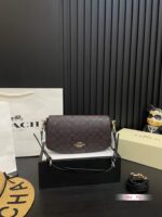 COACH-BAGS - Image 2