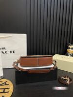 COACH-BAGS - Image 8