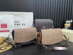 COACH-BAGS