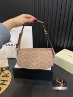 COACH-BAGS - Image 5