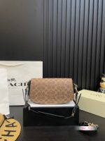 COACH-BAGS - Image 3