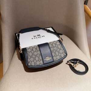 COACH-BAGS