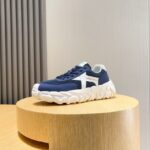 ARMANI-SHOES - Image 5