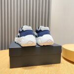 ARMANI-SHOES - Image 6