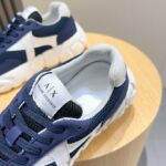 ARMANI-SHOES - Image 4