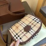 BURBERRY-BAGS - Image 3