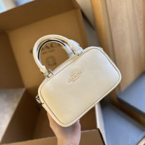 COACH-BAGS