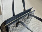 TORYBURCH-BAGS - Image 4