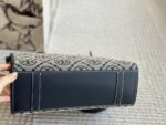 TORYBURCH-BAGS - Image 5