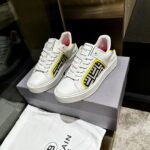 BALMAIN-SHOES - Image 7