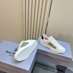 BALMAIN-SHOES - Image 3
