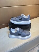 ARMANI-SHOES - Image 5