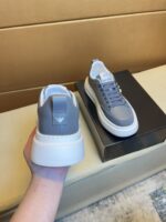 ARMANI-SHOES - Image 6