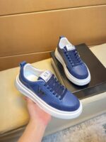 ARMANI-SHOES