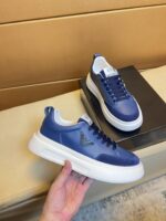 ARMANI-SHOES - Image 2