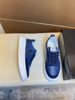 ARMANI-SHOES - Image 5