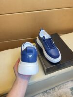 ARMANI-SHOES - Image 8