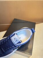 ARMANI-SHOES - Image 6