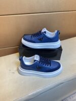 ARMANI-SHOES - Image 3