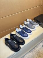 ARMANI-SHOES - Image 9