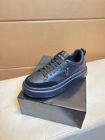 ARMANI-SHOES - Image 3