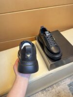 ARMANI-SHOES - Image 8