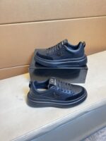 ARMANI-SHOES - Image 6