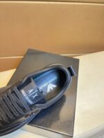ARMANI-SHOES - Image 5