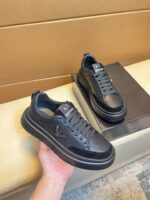 ARMANI-SHOES