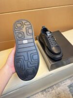 ARMANI-SHOES - Image 7