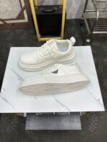 ARMANI-SHOES - Image 4