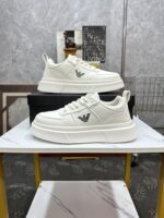 ARMANI-SHOES - Image 3