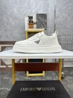 ARMANI-SHOES - Image 6
