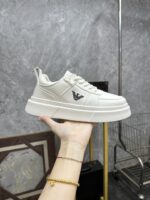 ARMANI-SHOES - Image 5