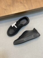 ARMANI-SHOES - Image 5