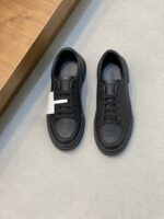 ARMANI-SHOES