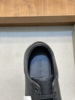 ARMANI-SHOES - Image 7
