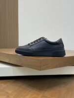 ARMANI-SHOES - Image 2
