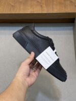 ARMANI-SHOES - Image 4
