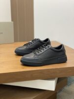 ARMANI-SHOES - Image 3