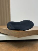 ARMANI-SHOES - Image 9
