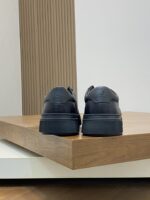 ARMANI-SHOES - Image 8