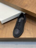 ARMANI-SHOES - Image 6