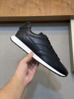 ARMANI-SHOES - Image 4