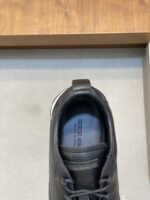 ARMANI-SHOES - Image 7