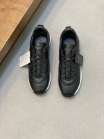 ARMANI-SHOES